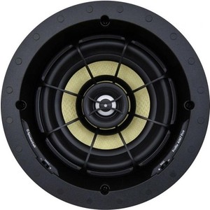 Встраиваемая акустика SpeakerCraft Profile AIM7 Five ASM57501