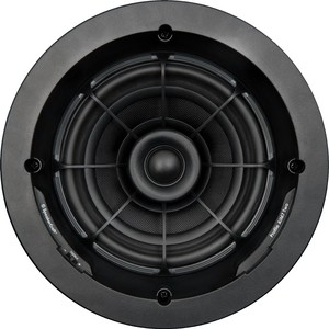 Встраиваемая акустика SpeakerCraft Profile AIM7 Two ASM57201