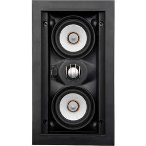 Встраиваемая акустика SpeakerCraft Profile AIM LCR 3 Three ASM54631