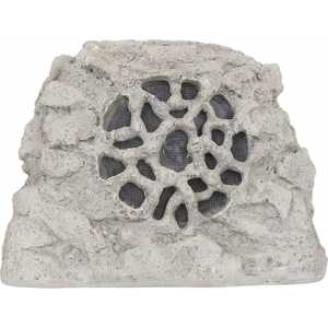 Ландшафтная акустика SpeakerCraft Ruckus 5 One grey Granite ASM33515