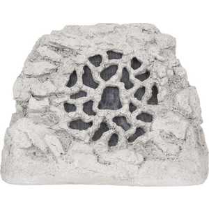 Ландшафтная акустика SpeakerCraft Ruckus 8 One Granite ASM33815