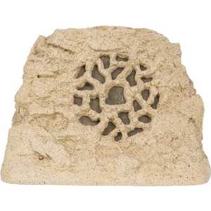 Ландшафтная акустика SpeakerCraft Ruckus 8 One Sandstone ASM33817