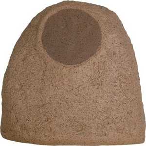 Ландшафтная акустика SpeakerCraft Sub 8 Rox Brown clay ASM31813