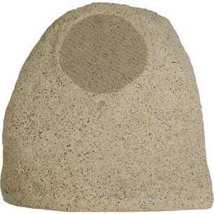 Ландшафтная акустика SpeakerCraft Sub 8 Rox Sandstone ASM31817