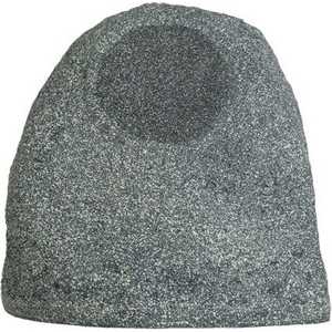 Ландшафтная акустика SpeakerCraft Sub 8 Rox grey granite ASM31815