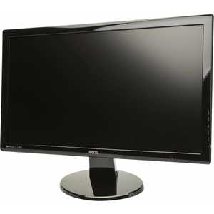 Монитор BenQ GL2450E
