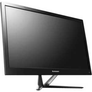 Монитор Lenovo LI2321s