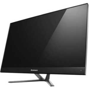 Монитор Lenovo LI2721s