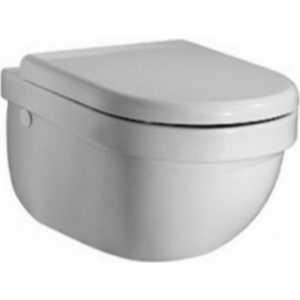 Ideal Standard Washpoint унитаз подвесной с сиденьем микролифт R950201 Ideal Standard Washpoint унитаз подвесной с сиденьем микролифт R950201