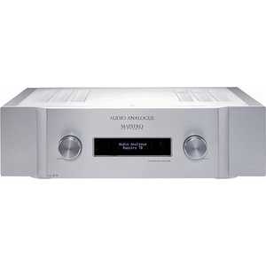 Усилитель Audio Analogue Maestro Settanta rev 2.0 Integrated Amplifier