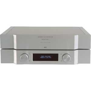 Усилитель Audio Analogue Maestro Stereo Line Preamplifier SE