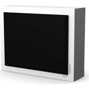 Сабвуфер DLS FlatSub 8 Large, satin white