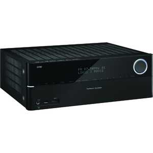AV-ресивер Harman/Kardon AVR370