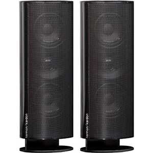 Полочная акустическая система Harman/Kardon HKTS30SAT2
