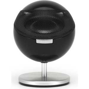 Полочная акустическая система Jamo 360 S 35, black
