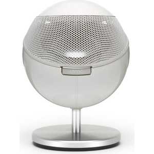 Полочная акустическая система Jamo 360 S 35, white