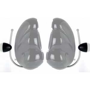 Кронштейн PodSpeakers MiniPod Wallbracket (set for 2 speakers)