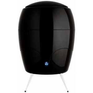 Сабвуфер PodSpeakers Bass Station Mk2, black