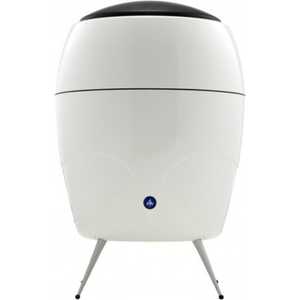 Сабвуфер PodSpeakers Bass Station Mk2, white