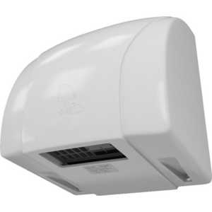 Сушилка для рук Roda HD-1800A