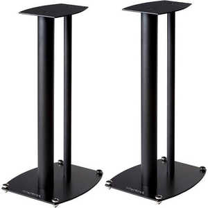 Стойка под акустику Wharfedale Diamond 10.1/2 Stand, black