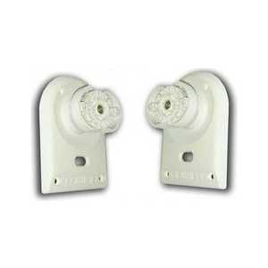 Кронштейн Wharfedale Wall Bracket white