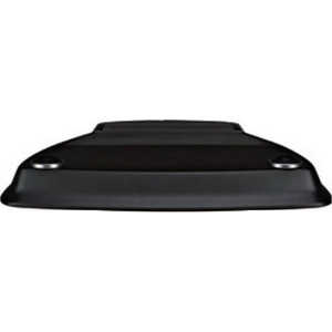 Настольная подставка Wharfedale Jade Centre Table Stand, black
