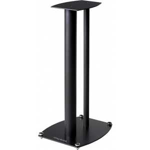 Стойка под акустику Wharfedale WH-ST2, black