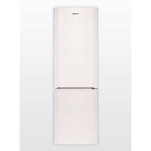 Холодильник Beko CN 335102