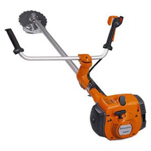 Триммер бензиновый (бензокоса) Husqvarna 343F