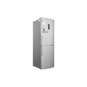 Холодильник LG GA-B429YLQA