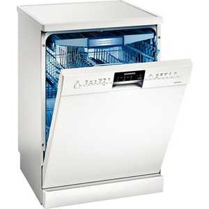 Посудомоечная машина Siemens SN 26M285