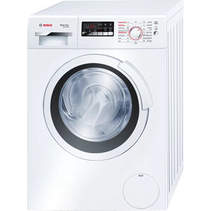 Стиральная машина с сушкой Bosch WVH 28360