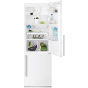 Холодильник Electrolux EN 3614 AOW