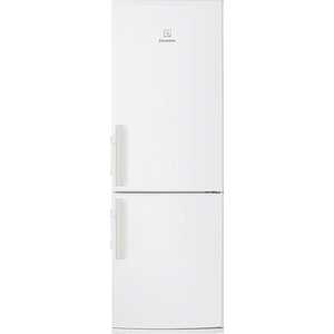 Холодильник Electrolux EN 4000 ADW