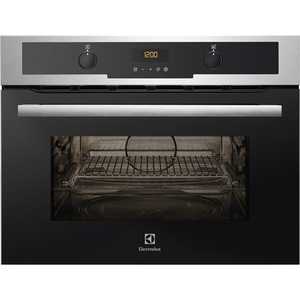 Микроволновая печь Electrolux EMT 38219 OX