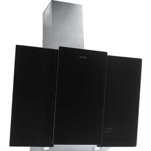 Вытяжка Gorenje DVG 8565 B
