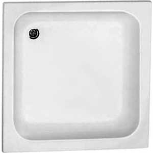 Душевой поддон Ideal Standard Hot Line 80х80 см (K626701)