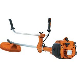 Триммер бензиновый (бензокоса) Husqvarna 343R