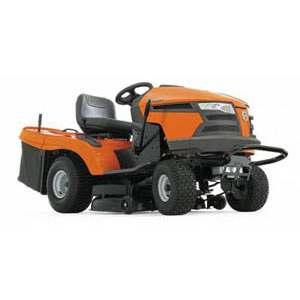 Трактор Husqvarna CT 151
