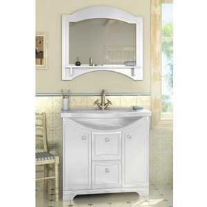 Комплект мебели Aqualife Design Лион 90