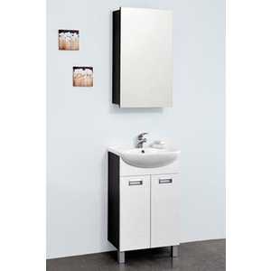 Комплект мебели Aqualife Design Бостон 50
