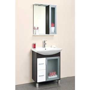 Комплект мебели Aqualife Design Нью-Йорк 65