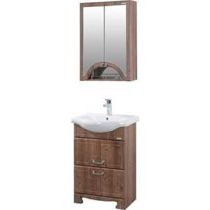 Комплект мебели Aqualife Design Пиллау 60
