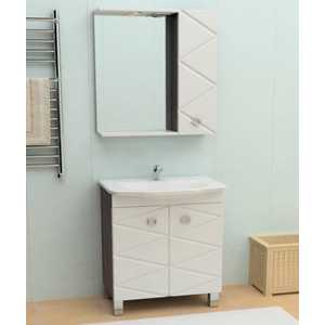 Комплект мебели Aqualife Design Чикаго 50