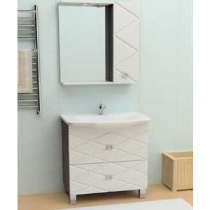 Комплект мебели Aqualife Design Чикаго 60