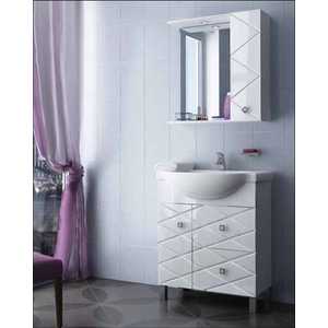 Комплект мебели Aqualife Design Чикаго 70