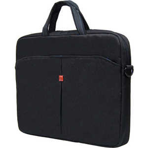 Сумка Continent CC-01 black