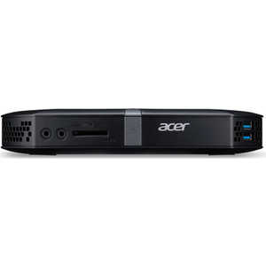 Неттоп Acer Veriton N2620G (DT.VFGER.001)