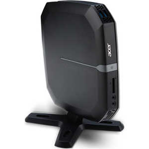 Неттоп Acer Veriton N4620G (DT.VFHER.004)